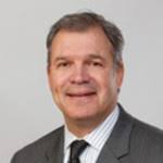 Best Plastic Surgeons Near Me in Sewell, NJ