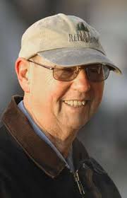 Hollywood comes to Elgin in 'Contagion' shoot