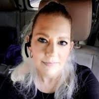 200+ "Deb Hines" profiles