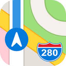We offer you thousands of ideas to fire up your imagination, and play with as many designs as you like. Ambita Pricing Reviews Data Apis Datarade