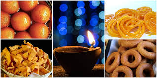 Yes, it's clearly evident that tamil dishes and the different types of tamil nadu food recipes are super popular not only in south india but all across our lovely country. Easy Diwali Sweets Recipes And Diwali Snacks Recipes
