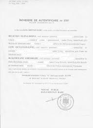 Fost presedinte astra asigurari, condamnat la inchisoare. Herculane Perla Din Banat O StaÈiunea In Care Ilegalitatea Este La Tot Pasul Ix Ètiri Info
