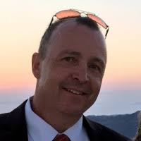 80+ "Stephen Pruett" profiles