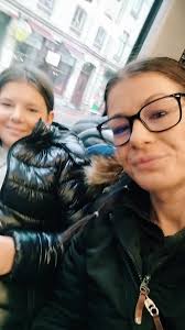 Igår vart de en mysig dag på Frölunda Torg med dottern ❤️ #fyyp  #morochdotter #lovelyday