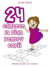 Ingeniozitatea literară a autorului e la nivel de. Shop Lucian OpriÈ™