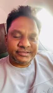 Thagubothu Ramesh added a new photo.