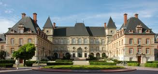 Princeton Üniversitesi