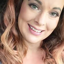 Fundraiser for Kevin Blackburn by Brittanie Hernandez : Jodi Blackburn's  Fight Against Melanoma