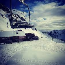 Tendance pour les jours suivants. Enneigement Grand Tourmalet La Mongie Bareges Bulletin Neige Et Conditions De Ski A Grand Tourmalet La Mongie Bareges