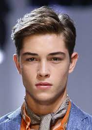 20 Short And Stylish Textured Haircuts For Men Classic Mens Haircut Long Hair Styles Men Mens Hairstyles Short