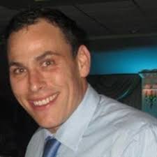 Obituary information for Scott A. Gross