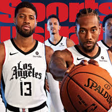 See more of los angeles lakers on facebook. Nba City Edition Jerseys Best Worst Uniforms Photos Sports Illustrated