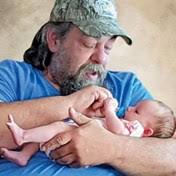 Vangilder Family Obituaries