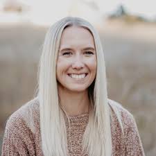 teksystems #recruiter #rookie #ownyourcareer #careerdevelopment #it  #telecommunications