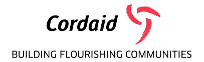 Working as a finance assistant is a great. Jobs Consortium Finance Assistant