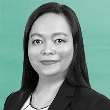 2023 IP Mediation Accreditation Course