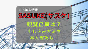 まろにこ