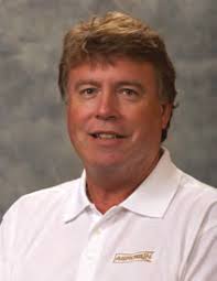 Traditional Summer Events Lead Into Fall