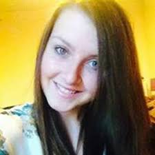 Stream Amy Ashman music