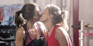 Ines aires pereira morangos com açucar. Tag Novela Paixao Pressnet