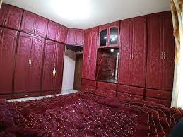 غرفة نوم المنيوم الأسعد تعهد كافة اعمال منجور الألمنيوم facebook