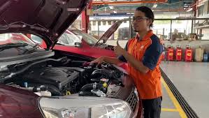 Maybe you would like to learn more about one of these? Wanija Servis Proton Home Facebook