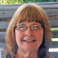 Vicki Lynn Sutherland