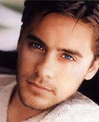 Jordanın son maçını izlemiş amcaların otu boku jordanın son maçına bağlamalarından gına gelirdi. Jared Leto Bild Veroffentlicht Von Lovedavidg21 Young Jared Leto Jared Leto Beautiful Men