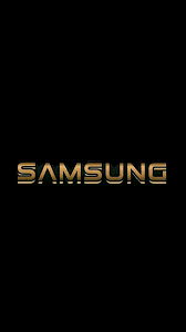 Choose from hundreds of free screen wallpapers. Logo Samsung 1 Samsung Wallpaper Samsung Wallpaper Android Samsung Galaxy Wallpaper