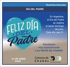 Malena guinzburg junto a jorge, gustavo conti y félix y marley y mirko. Facebook