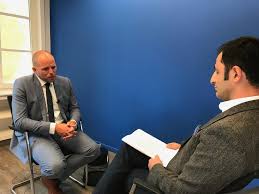 He was elected as a member of the belgian chamber of representatives in 2010. Theo Francken Vocal Europe