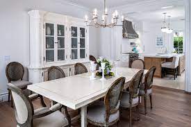 West indies dining room furniture. West Indies Inspired Dining Room Transitional Dining Room Miami By Sciame Homes Houzz