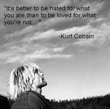 Kurt cobain zitate | warum mögen leute zitate? Spruche 65 Kurt Cobain Zitate Wattpad