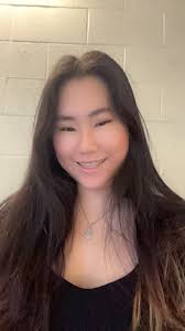 Is there an available lease at alight for the 2024 fall semester?