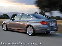 Image result for Quartz Gray 2010 S6