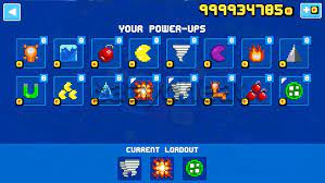 2015 • bandai namco studios • 3 sprockets • hipster whale. Latest Cheat Pac Man 256 Fur Android Apk Herunterladen
