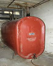 This includes the removal and installation of any of the 26 ast tank configuration packages saving you hundreds of dollars! Oil Tank Removal Services Home Heating Fuel Oil Tank Removal