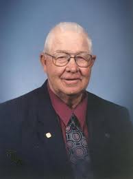 Gerald Berns Family History & Historical Records