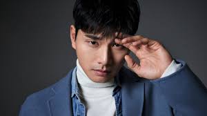 Park so yi and choi hee seo. Lee Yi Kyung Profile And Facts Updated