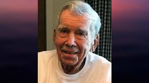 Tribute: Albert Farkas