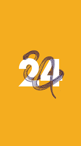 Yellow daffodils flowers hd wallpaper. Kobe Bryant Wallpapers Hd Wallpaper Kobe Bryant Wallpaper Kobe Bryant Wallpaper Kobe Bryant Tattoos Kobe Bryant