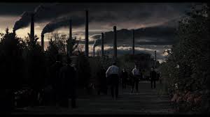 May 19, 2009 · marco bellocchio is no stranger to dividing critics and audiences with his films, and the highly anticipated vincere is unlikely to be an exception. In Sordina Film Vincere Di Marco Bellocchio Lascimmiapensa Com