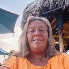 What benefits do you see from drinking water from Loves Creek Spring Park  and why do you continue to drink it?