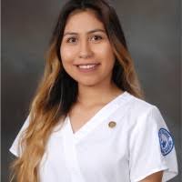 1400+ "Emily Rn" profiles