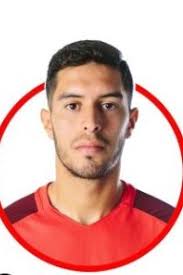 Diego aguirre — aguirre im finale der copa libertadores 2011 spielerinformationen voller name diego aguirre (homonymie) — cette page d'homonymie répertorie différentes personnes partageant. Diego Aguirre Free Stats Titles Won