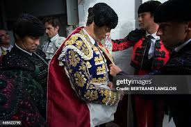 163 Domingo Serrano Stock Photos, High-Res Pictures, and Images