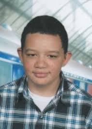 Octaven Riley Obituary July 10, 2015