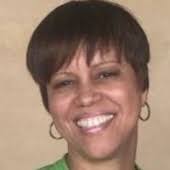 Loretta Jarmon's Instagram, Twitter & Facebook