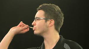 PDC Youth/Development Tour 2017 DT 07 Wigan