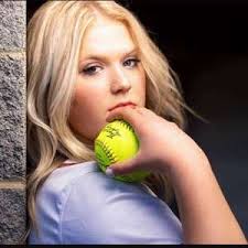 Pennsylvania Softball High School Players